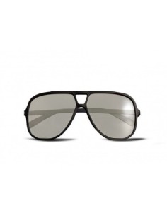 Ridgemonkey gafas pola-flare maverick