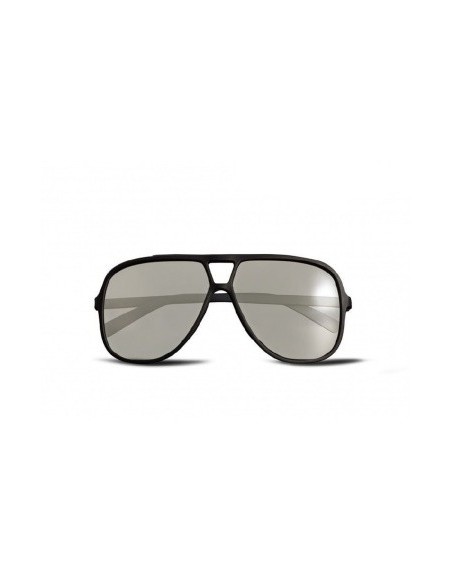 Ridgemonkey gafas pola-flare maverick