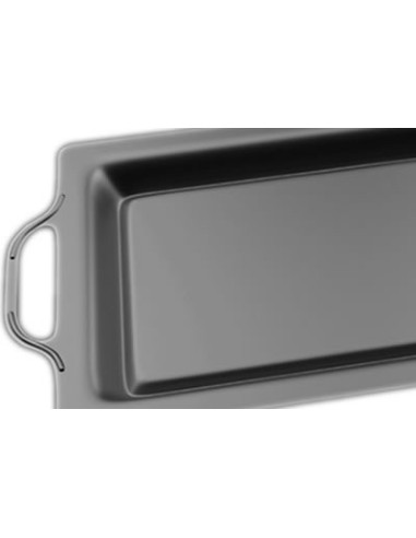 Ridgemonkey bandeja grilla BBQ hotplate