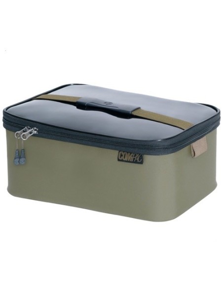 Korda compac camera bag large