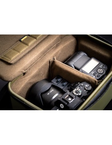 Korda compac camera bag large