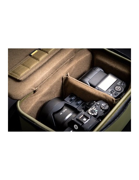 Korda compac camera bag large