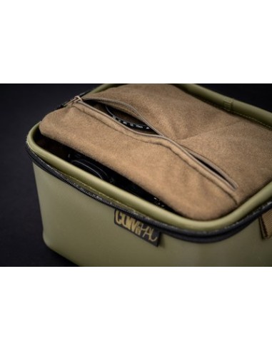 Korda compac camera bag large
