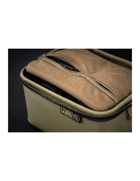 Korda compac camera bag large