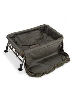 Nash hi-protect carp cradle standar