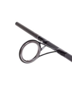 Nash caña colt 12" 3.5lb 2