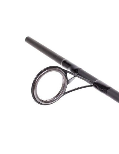 Nash caña colt 12" 3.5lb