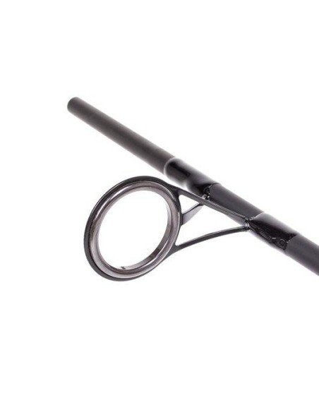 Nash caña colt 12" 3.5lb