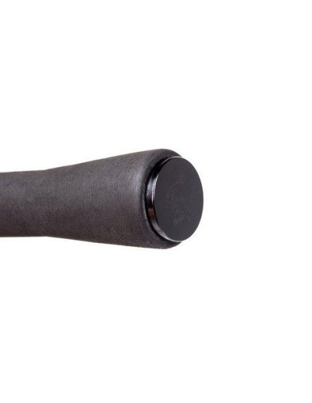 Nash caña colt 12" 3.5lb