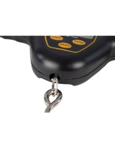 Starbaits STB bascula digital 50kg 2