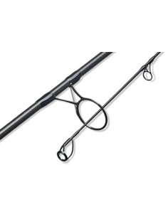 Sonik caña dominatorx RS 12" 3.5lb cork 2