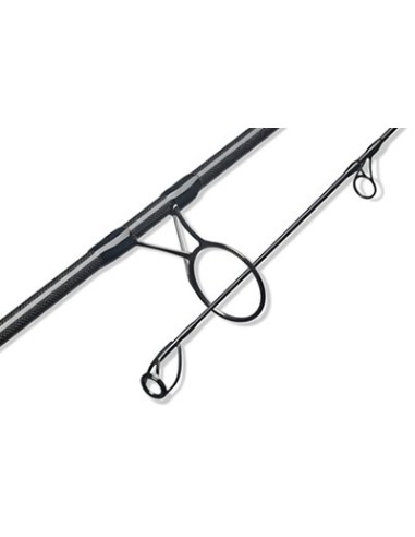 Sonik caña dominatorx RS 12" 3.5lb cork