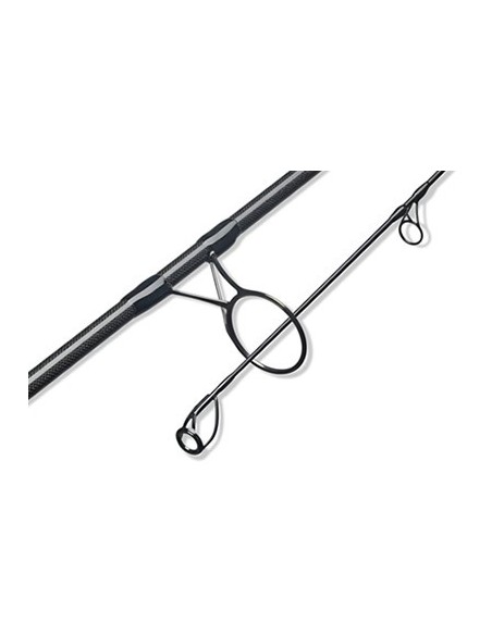 Sonik caña dominatorx RS 12" 3lb cork