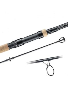 Sonik caña dominatorx RS 10" 3lb cork