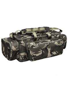 Starbaits concept carryall XL camo
