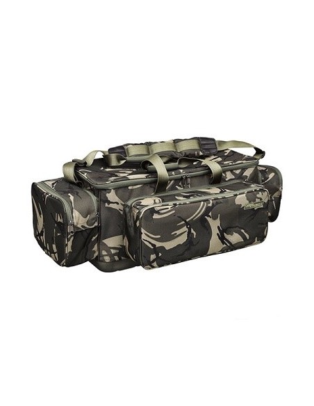Starbaits concept carryall XL camo