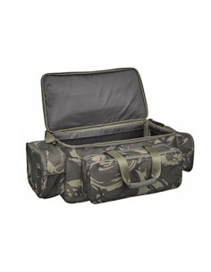 Starbaits concept carryall XL camo 2