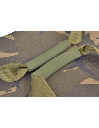 Starbaits concept carryall XL camo