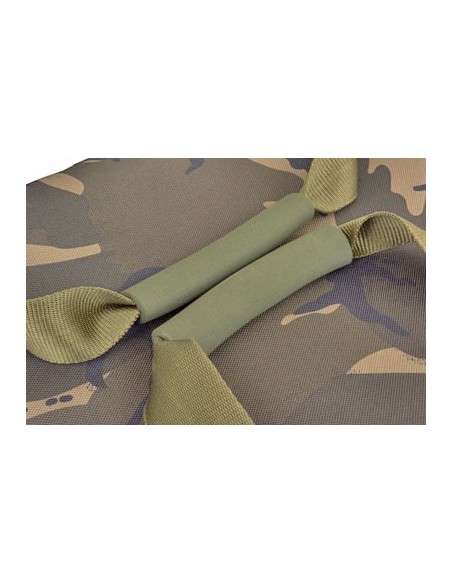 Starbaits concept carryall XL camo