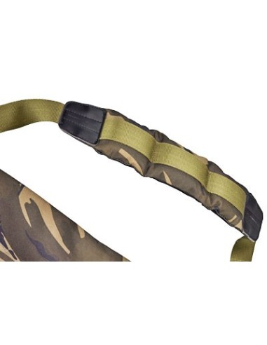 Starbaits concept carryall XL camo
