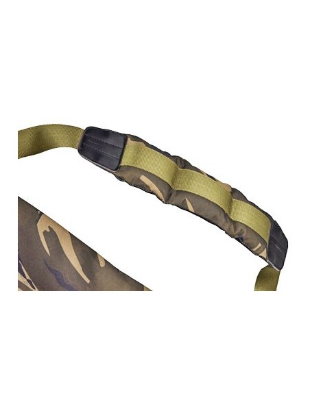 Starbaits concept carryall XL camo