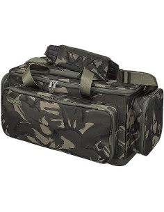 Starbaits concept carry bag camo