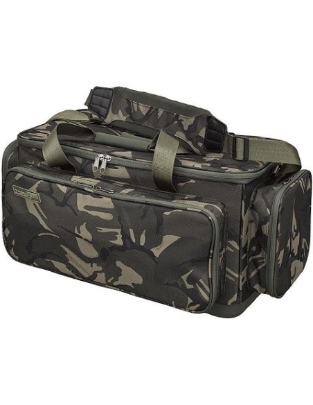 Starbaits concept carry bag camo
