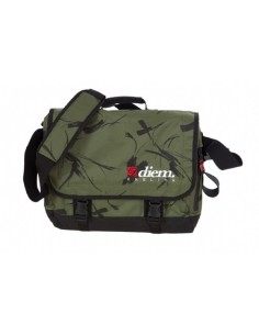 Diem Messenger Bag (funda para pc portátil) 2