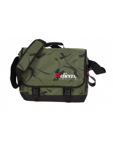 Diem Messenger Bag (funda para pc portátil)