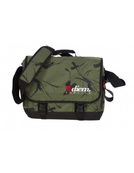 Diem Messenger Bag (funda para pc portátil)