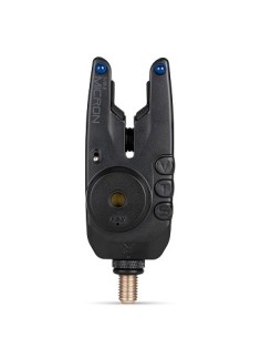 Fox mini micron alarma azul