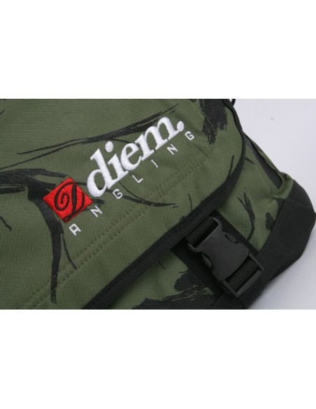 Diem Messenger Bag (funda para pc portátil)