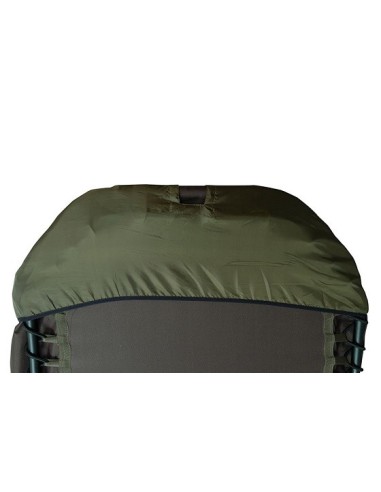 Fox saco eos 1 sleeping bag