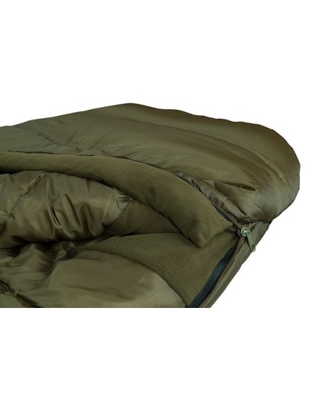 Fox saco eos 1 sleeping bag