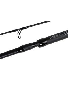 Fox caña eos PRO traveller 8" 10" 3.5lb 2