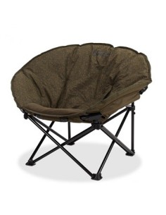Nash micro moon chair