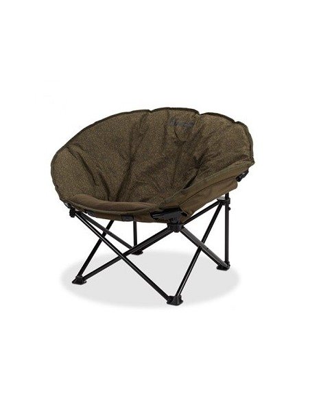 Nash micro moon chair