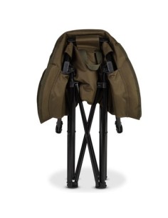 Nash micro moon chair 2