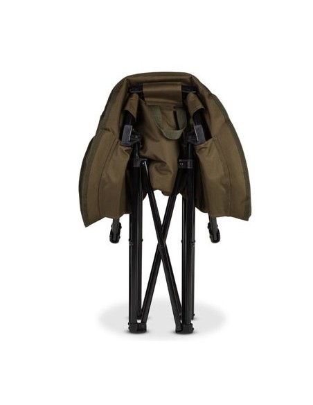 Nash micro moon chair