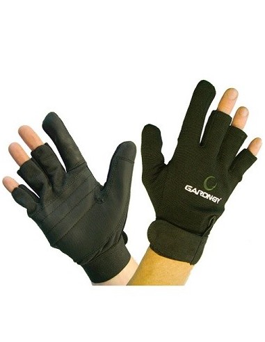 Gardner Casting Glove derecho