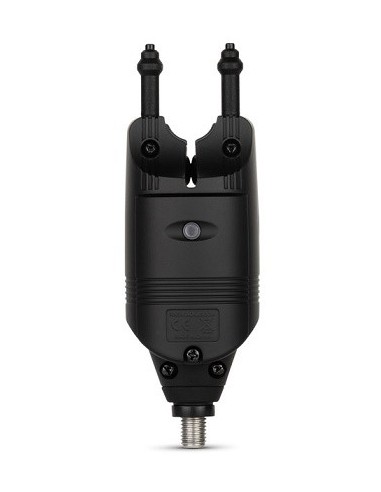 Nash alarma siren R4