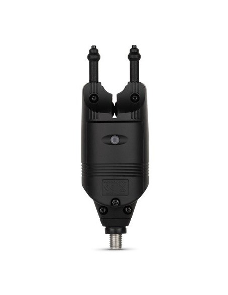 Nash alarma siren R4