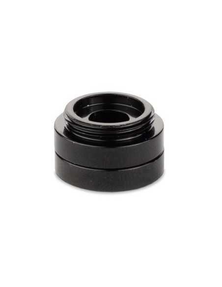 Nash siren night glo bobbin small pesos 2unds