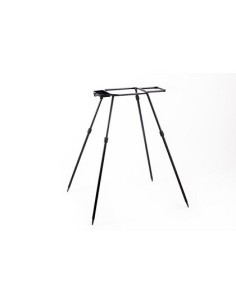 Nash spod station simple 2