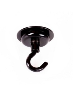 Nash bank life magnet bivvy hook