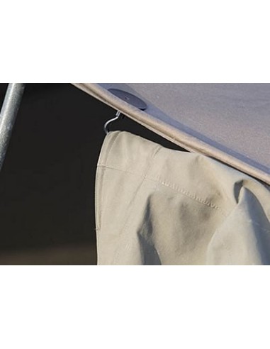 Nash bank life magnet bivvy hook