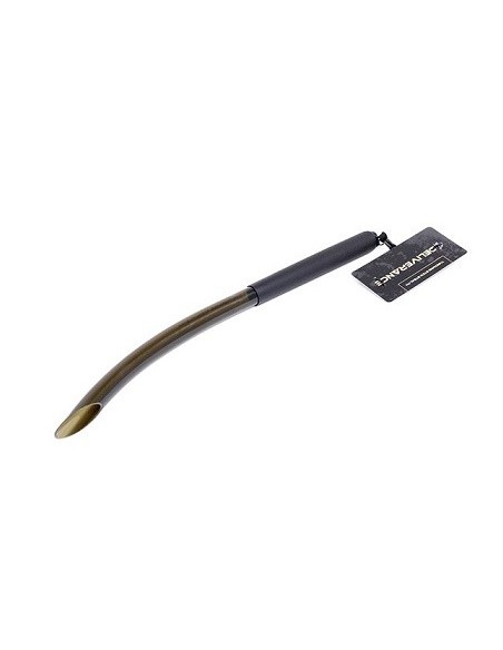 Nash lanzaboilies midi 20mm