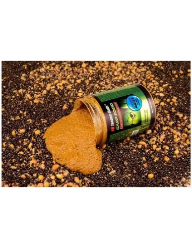 Tandem baits liquid maiz royal strawberry 1000ml