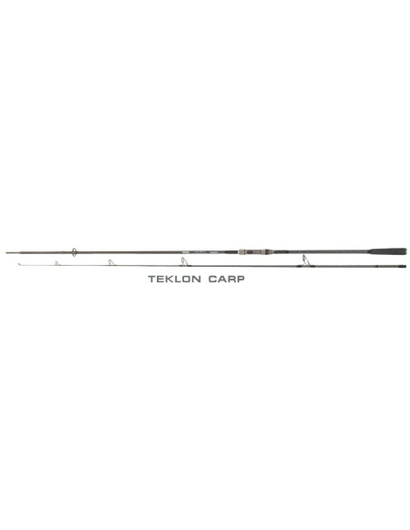 Teklon carp 13" 3.5 lb