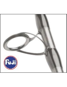 Teklon carp 13" 3.5 lb 2